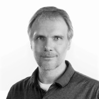 Christian Brack