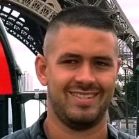 Rami Sallam