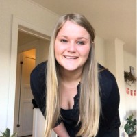 Sisse Holdt