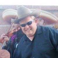 Rocky Rutledge