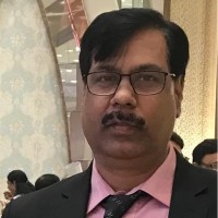 NAVLESH KUMAR