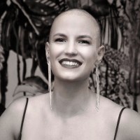 Ashton Deyzel