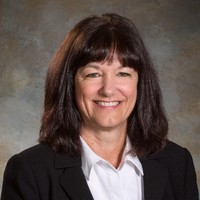 Lisa Mccormack