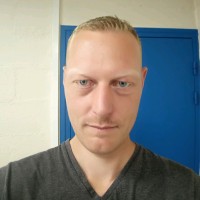 Baptiste Belle