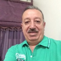 Zuhair Alfayoumi
