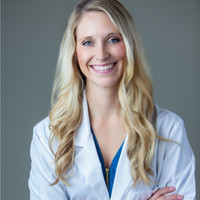 Sarah Lupa, MS, PA-C