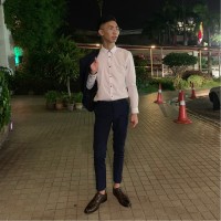 Damien Loh