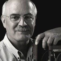 Brian Grogan