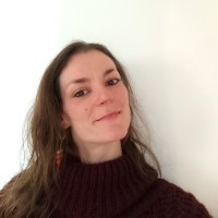 Clémence Zabé
