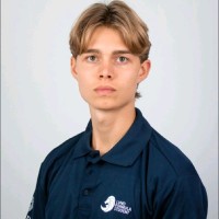 Mattis Kinman