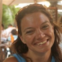 Jodi Homer