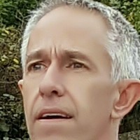 Peter Butler