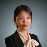Danni Wu