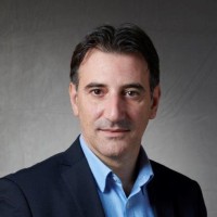 Stefano Biazzi