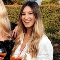 Ellie Lester-Thompson