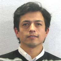 Luis Angelo Jimenez