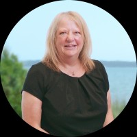 Michelle Tourgee Wood