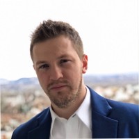 Djordje Elez