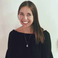 Sally Struzinski