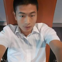 Kevin Qiu
