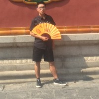 贾小康