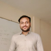 Digvijay Singh Chouhan