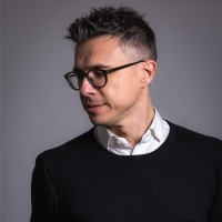 Alessandro Miniussi