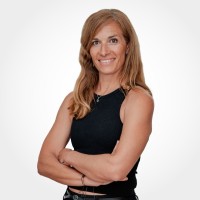 Tina Jankovič Vladović