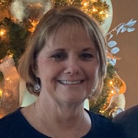 Anne Guttman