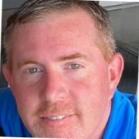 Shaun Hamilton