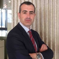 Jose Maria Santamaria Solá