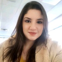 Nour Amri
