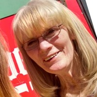 Debbie Lesley