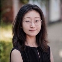 Jiayang Song