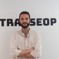 Pedro Lozano García