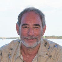 David Bellotti