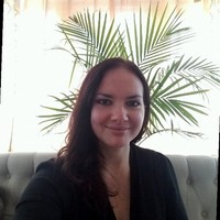 Lisa Hafner