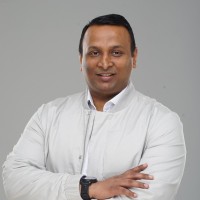 Hemant Singh