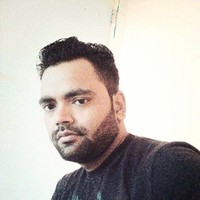 Arvind Singh