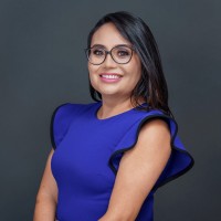 María Isabel Zurita Ramírez