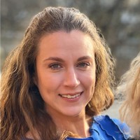 Josefin Ceder