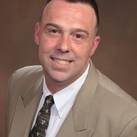 Realtor Available In Bucks County, Pa