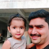 Sanjeet Kumar