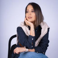 Mary González Laguado