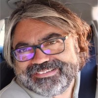 Juan Manuel Pardellas Socas