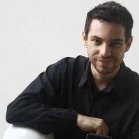 Bruno Cézar do Nascimento