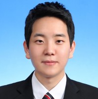 Yunjin Kang