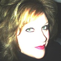 Diana Millage