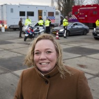 Kim Van Den Eijken