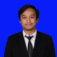 Raka Rizaldy